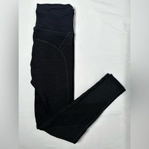 Athleta Leggings